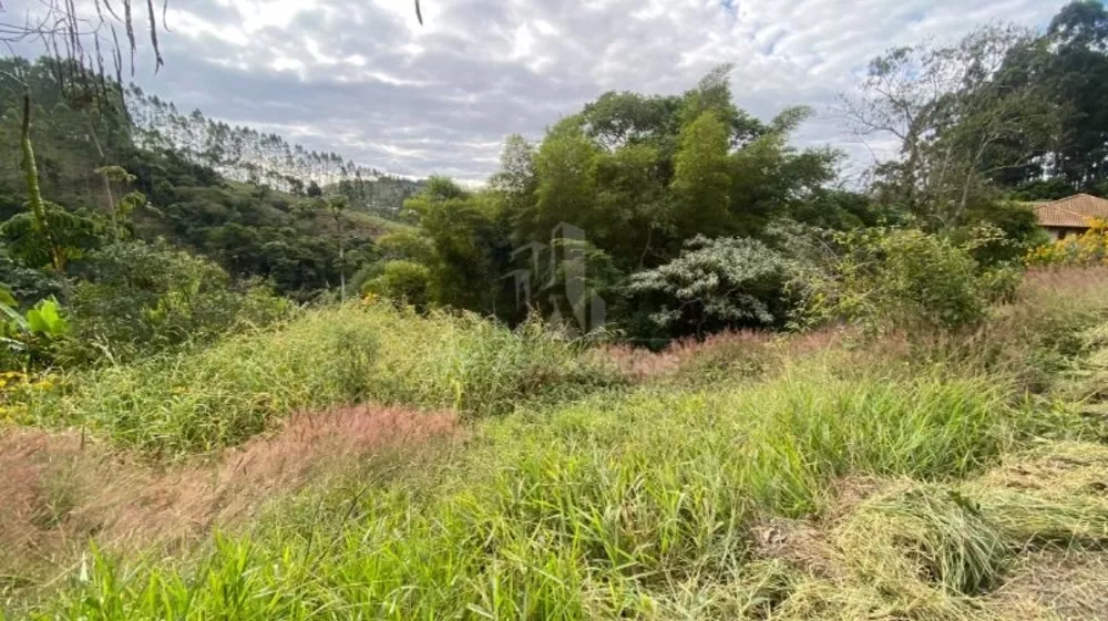 Terreno, 1080 m² - Foto 1