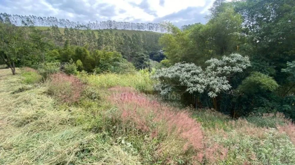 Terreno, 1080 m² - Foto 2