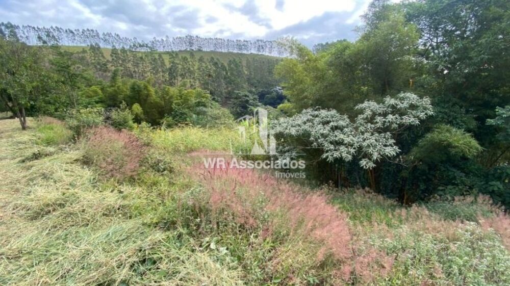 Terreno, 1080 m² - Foto 4