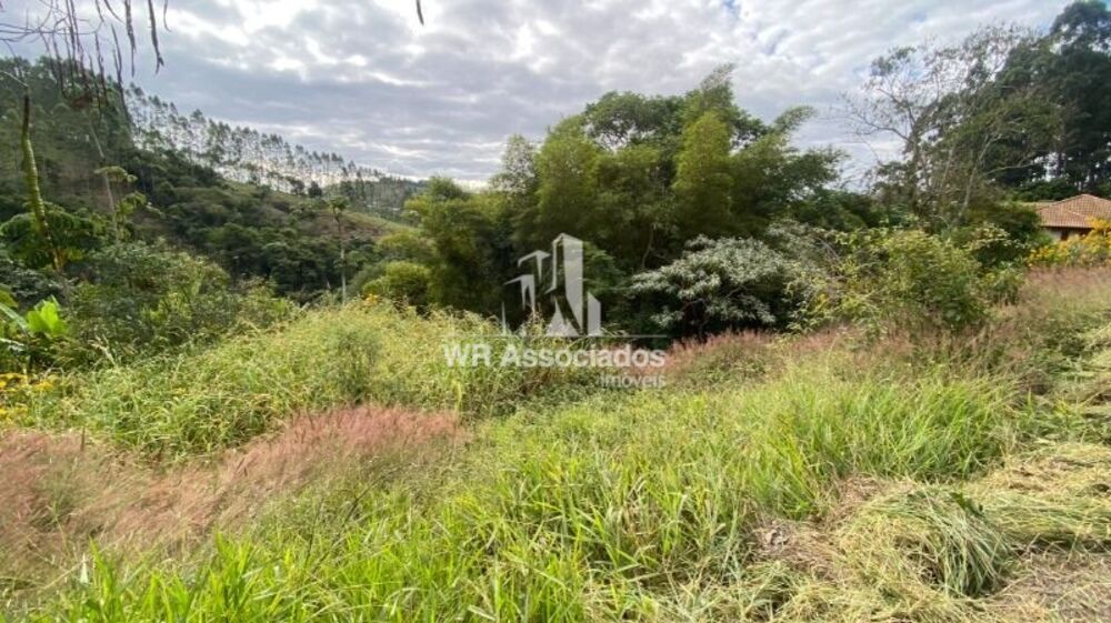 Terreno, 1080 m² - Foto 3