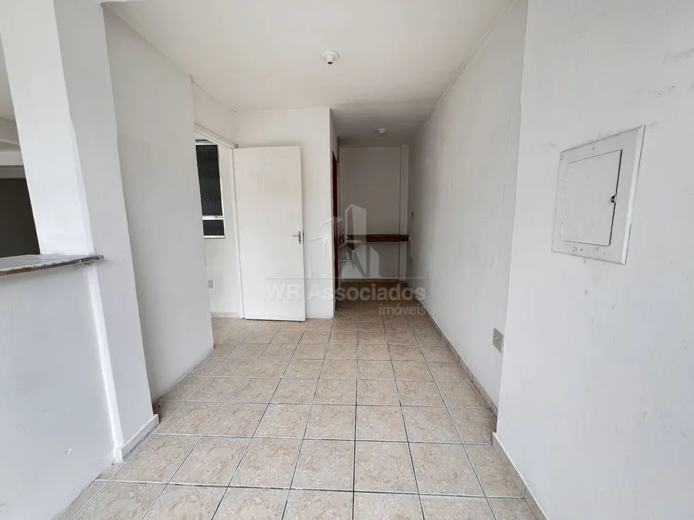 Loja-Salão, 105 m² - Foto 6
