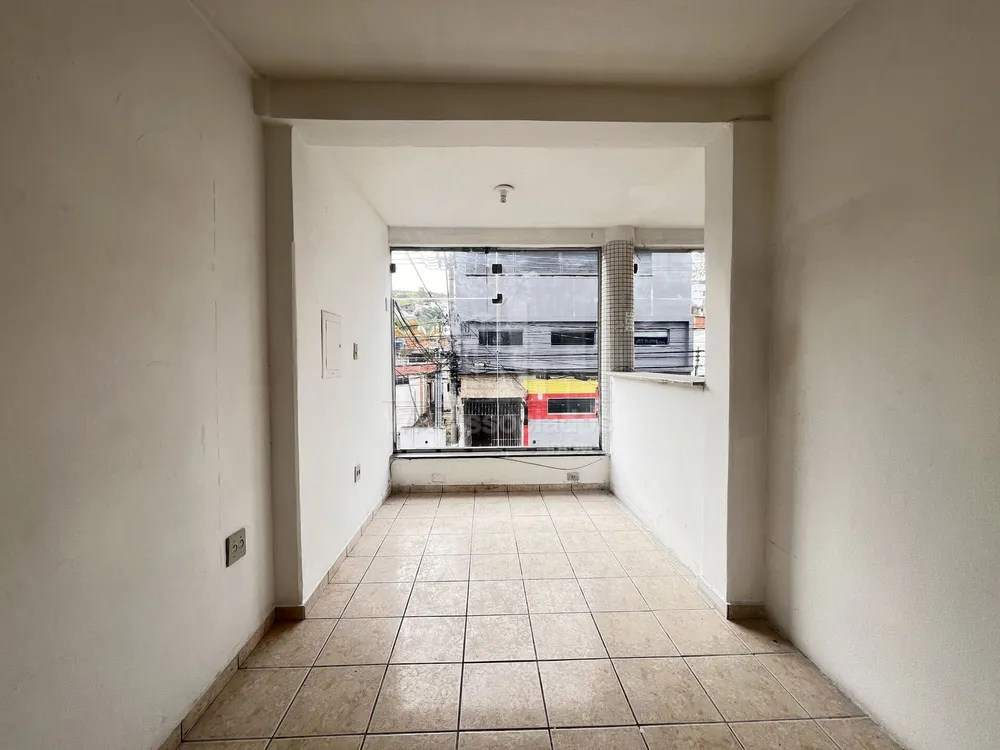 Loja-Salão, 105 m² - Foto 7