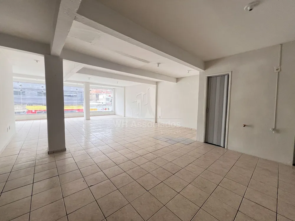 Loja-Salão, 105 m² - Foto 3