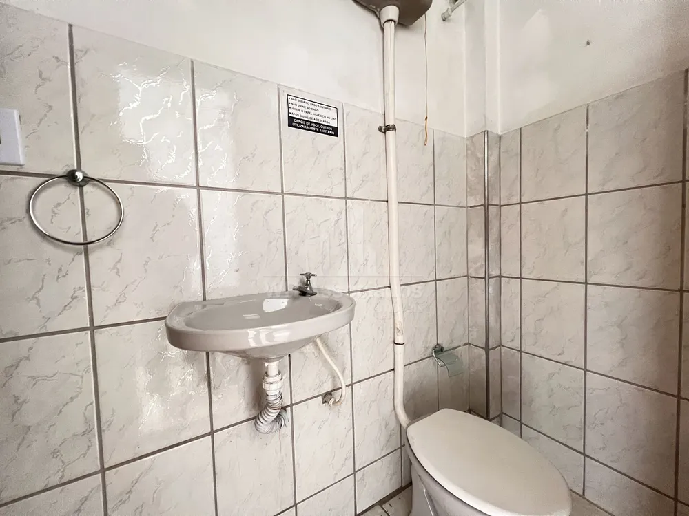 Loja-Salão, 105 m² - Foto 10