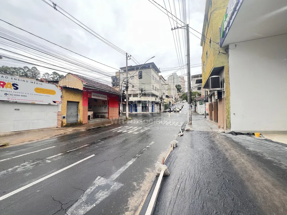 Loja-Salão, 105 m² - Foto 12