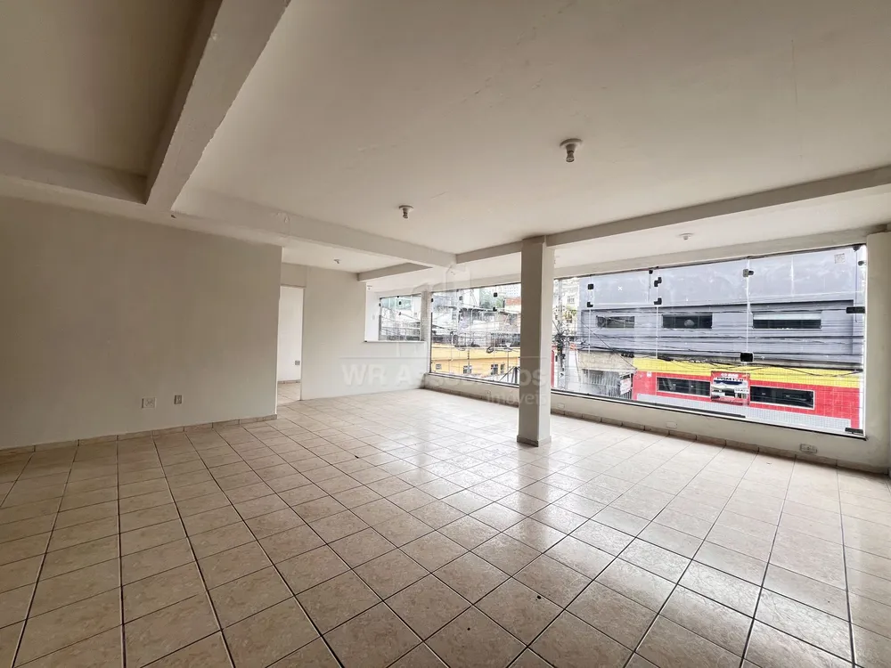 Loja-Salão, 105 m² - Foto 4