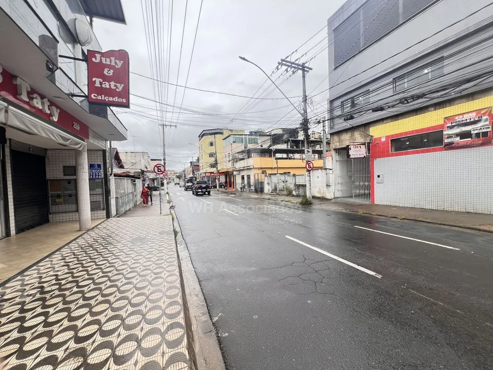Loja-Salão, 105 m² - Foto 11