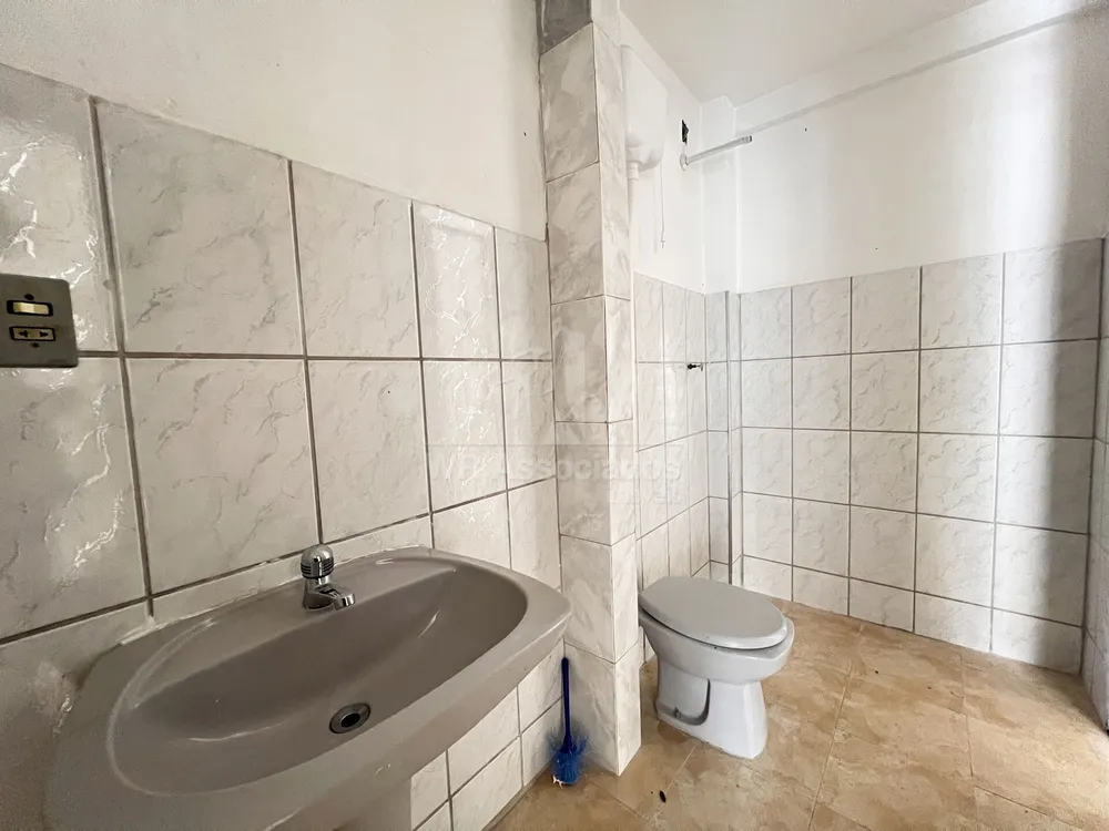Loja-Salão, 105 m² - Foto 9