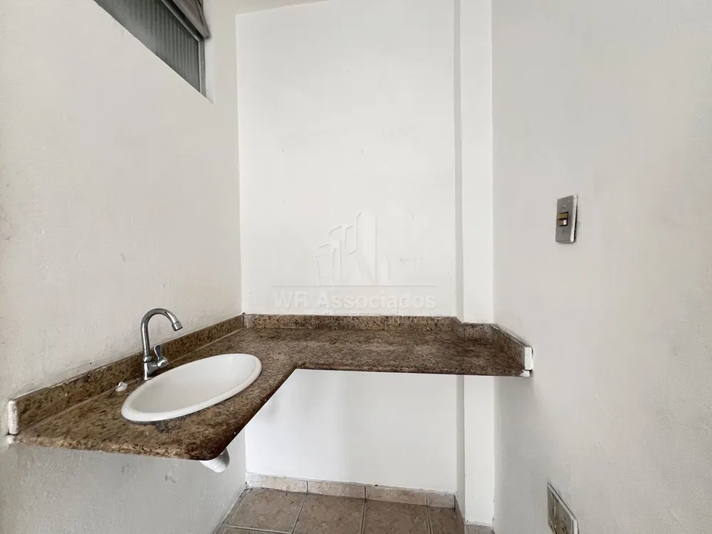 Loja-Salão, 105 m² - Foto 8