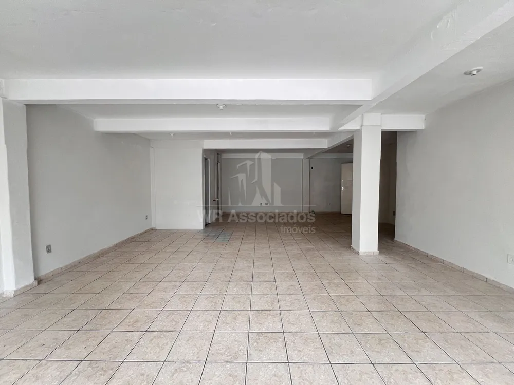Loja-Salão, 105 m² - Foto 5