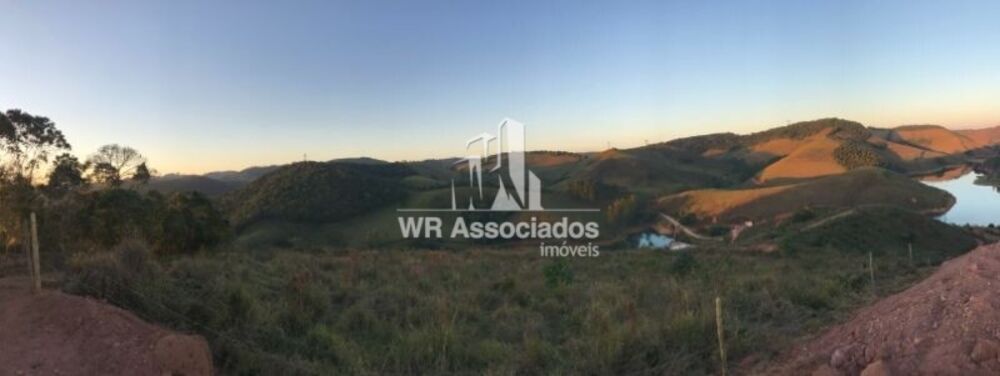 Terreno, 1057 m² - Foto 11