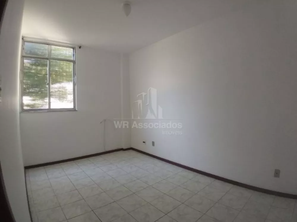 Apartamento, 2 quartos, 54 m² - Foto 2