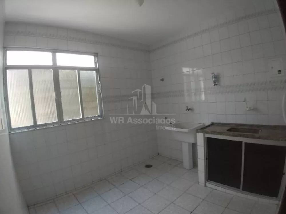 Apartamento, 2 quartos, 54 m² - Foto 4