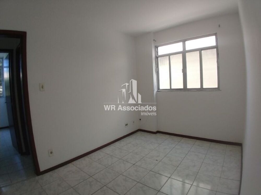Apartamento, 2 quartos, 54 m² - Foto 11