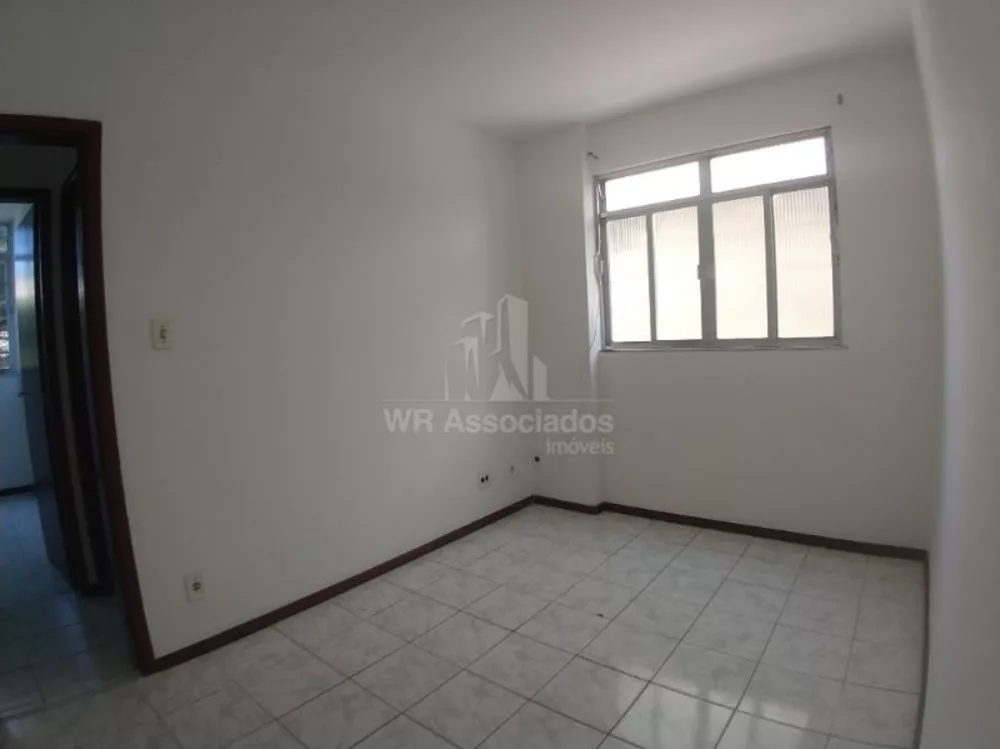 Apartamento, 2 quartos, 54 m² - Foto 3