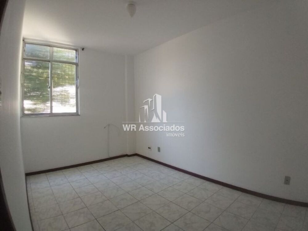 Apartamento, 2 quartos, 54 m² - Foto 12
