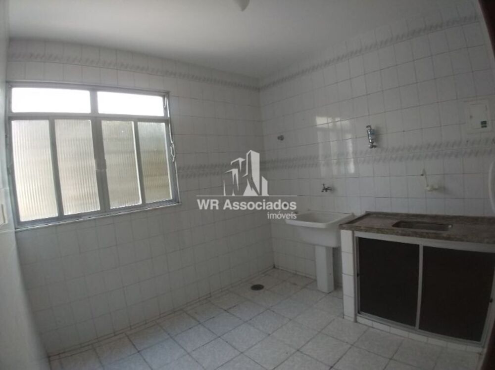 Apartamento, 2 quartos, 54 m² - Foto 10
