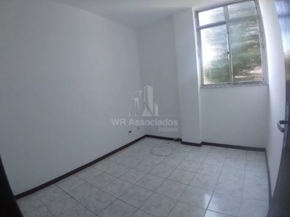 Apartamento, 2 quartos, 54 m² - Foto 5