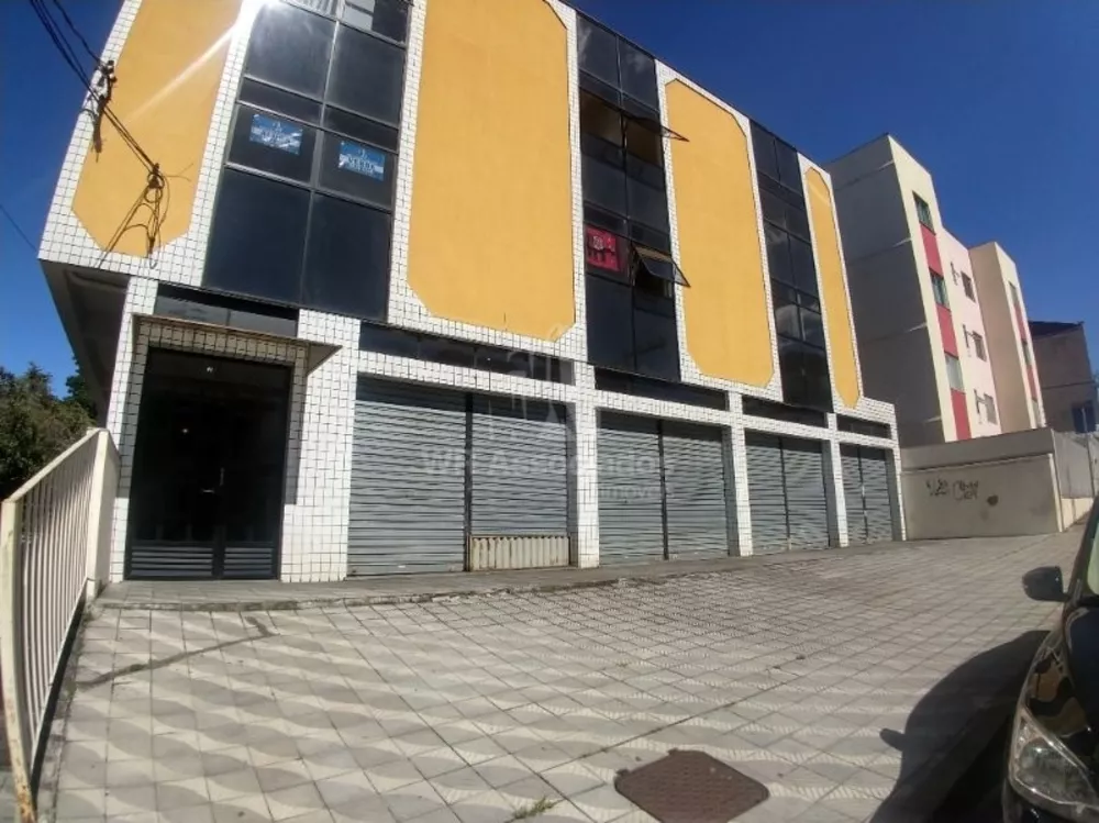Apartamento, 2 quartos, 54 m² - Foto 6