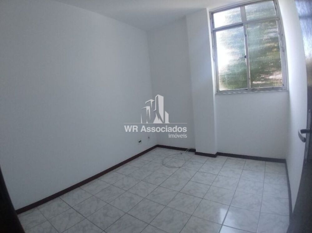 Apartamento, 2 quartos, 54 m² - Foto 9