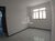 Apartamento, 2 quartos, 54 m² - Foto 1