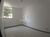 Apartamento, 2 quartos, 54 m² - Foto 4
