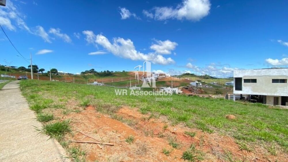 Terreno, 300 m² - Foto 6