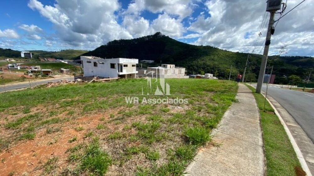 Terreno, 300 m² - Foto 8