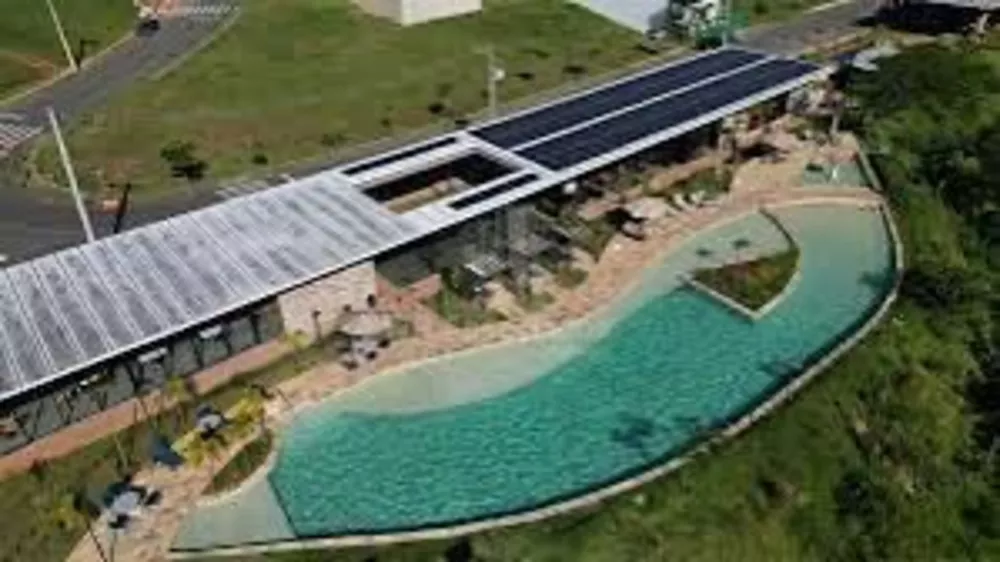 Terreno, 300 m² - Foto 3