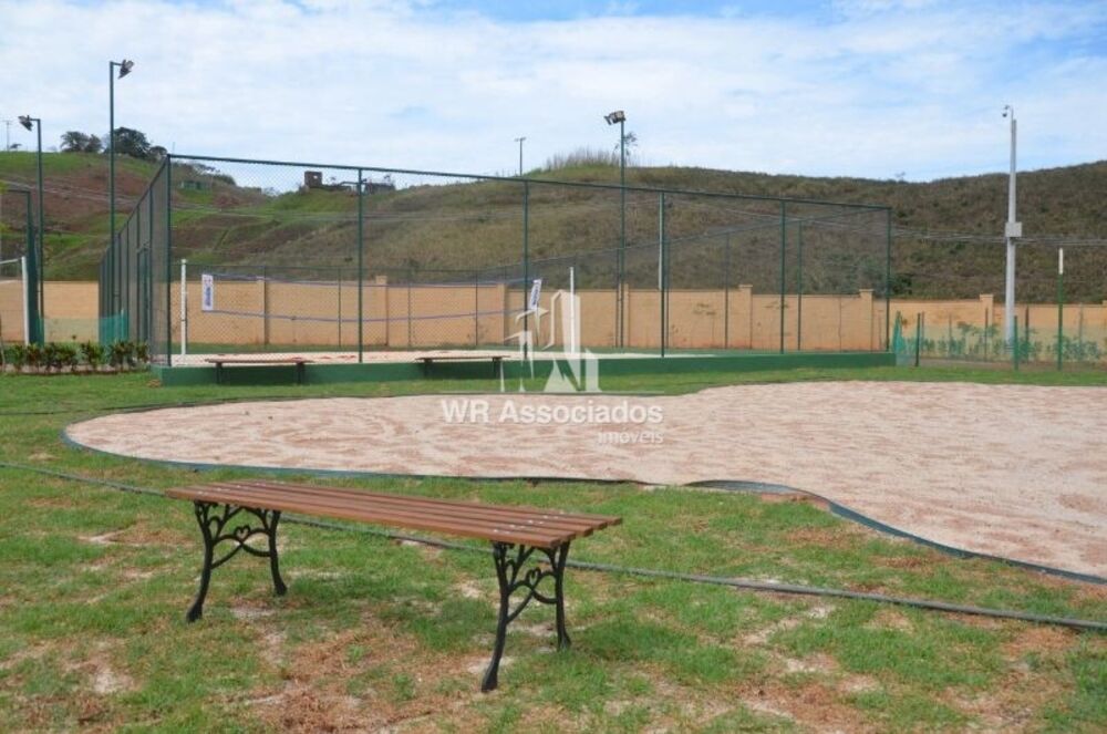 Terreno, 300 m² - Foto 4