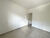 Cobertura, 3 quartos, 158 m² - Foto 5