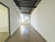 Cobertura, 3 quartos, 158 m² - Foto 4