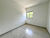 Cobertura, 3 quartos, 158 m² - Foto 1