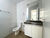 Cobertura, 3 quartos, 158 m² - Foto 2