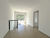 Cobertura, 3 quartos, 158 m² - Foto 3