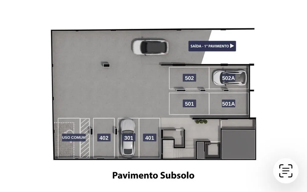 Apartamento, 3 quartos, 91 m² - Foto 10
