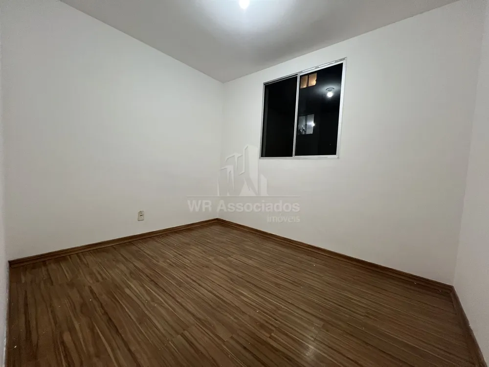 Apartamento, 3 quartos, 64 m² - Foto 9
