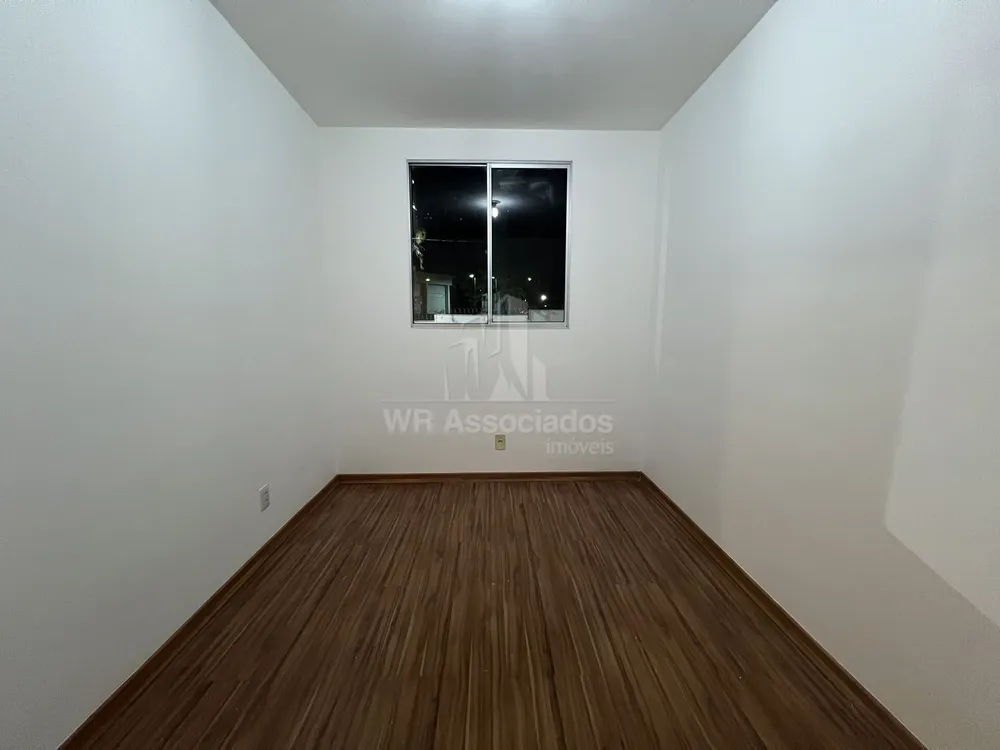Apartamento, 3 quartos, 64 m² - Foto 6