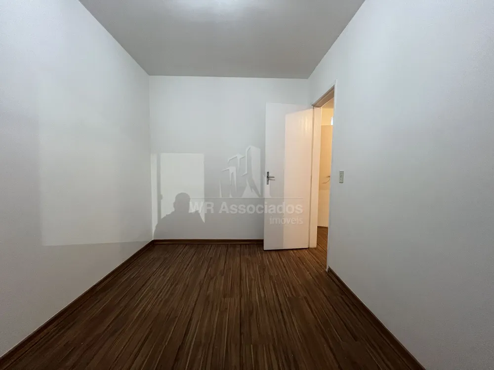 Apartamento, 3 quartos, 64 m² - Foto 7