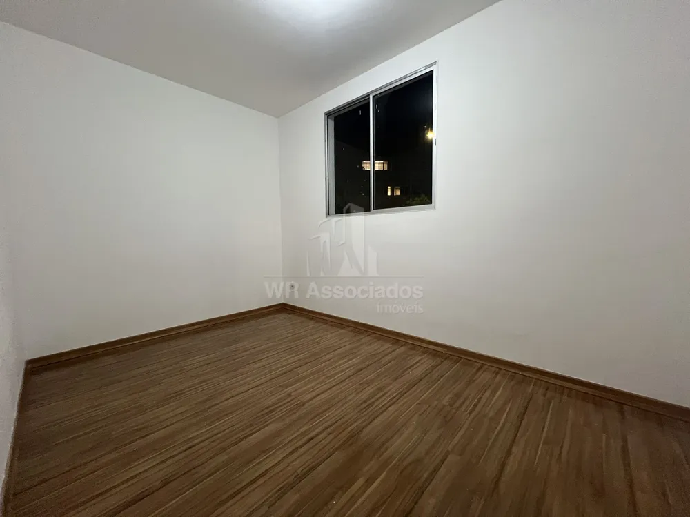 Apartamento, 3 quartos, 64 m² - Foto 10