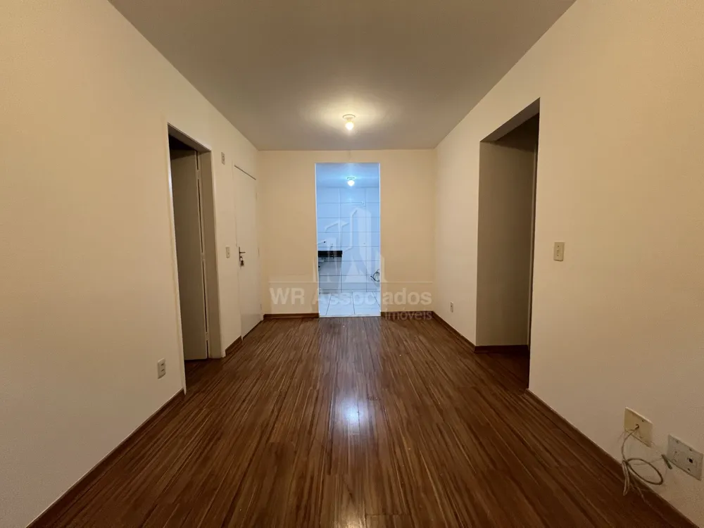 Apartamento, 3 quartos, 64 m² - Foto 2
