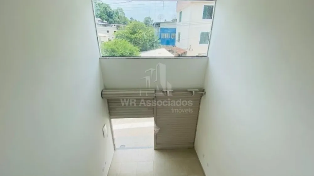 Loja-Salão, 49 m² - Foto 6