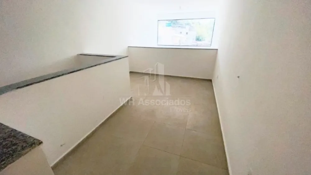 Loja-Salão, 49 m² - Foto 5