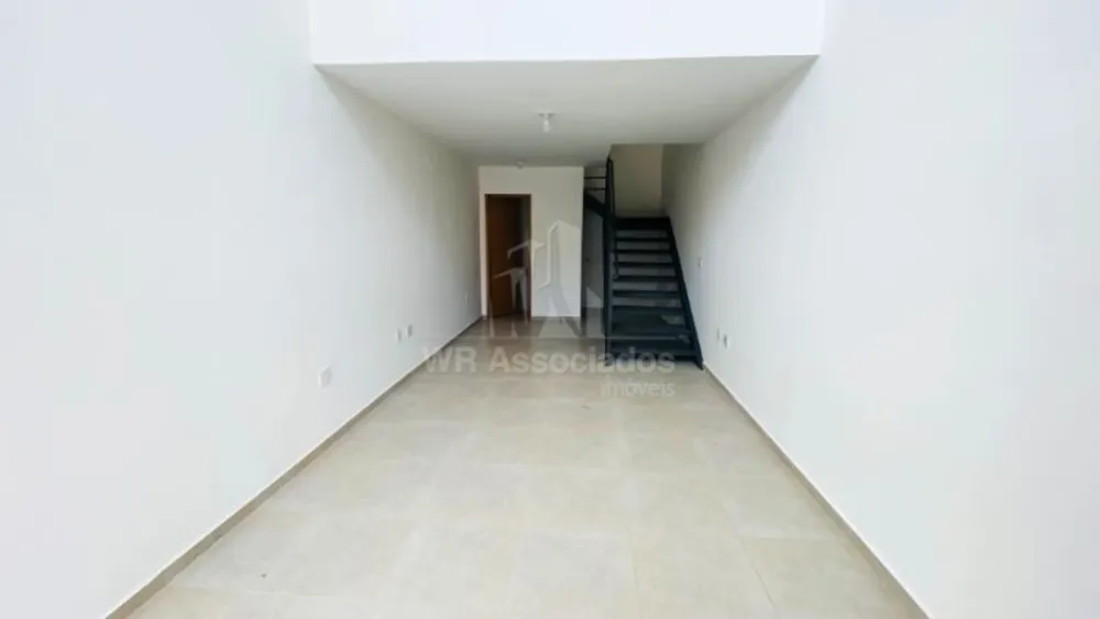 Loja-Salão, 49 m² - Foto 4