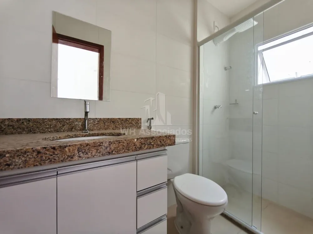 Apartamento, 1 quarto, 40 m² - Foto 2