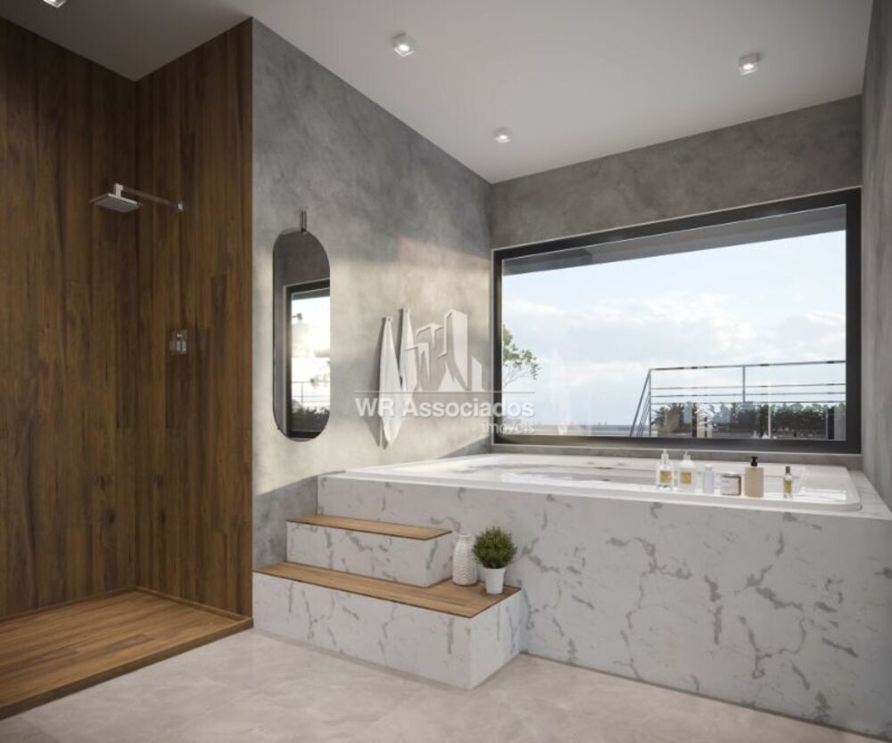 Apartamento à venda com 2 quartos, 55m² - Foto 15