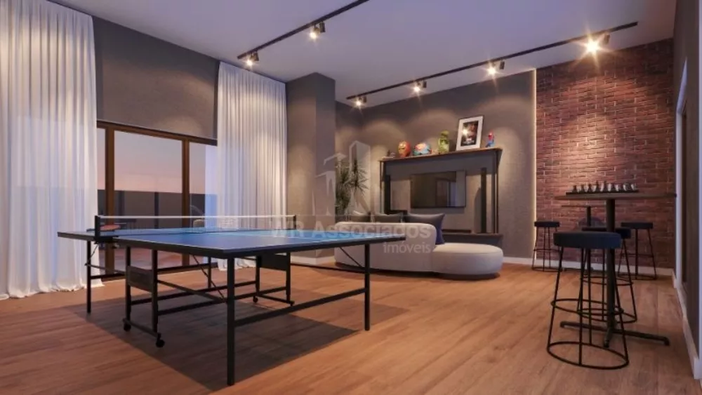 Apartamento, 2 quartos, 55 m² - Foto 18