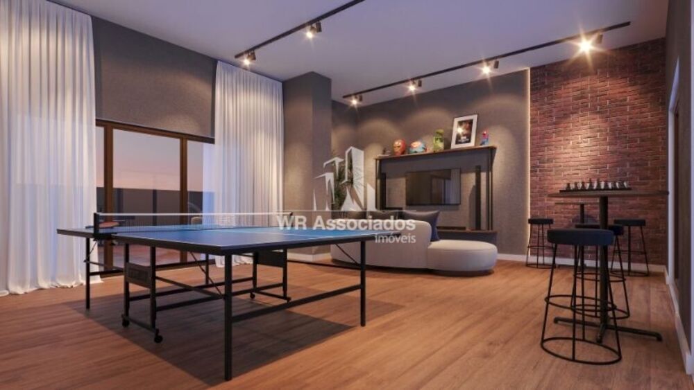 Apartamento à venda com 2 quartos, 55m² - Foto 18
