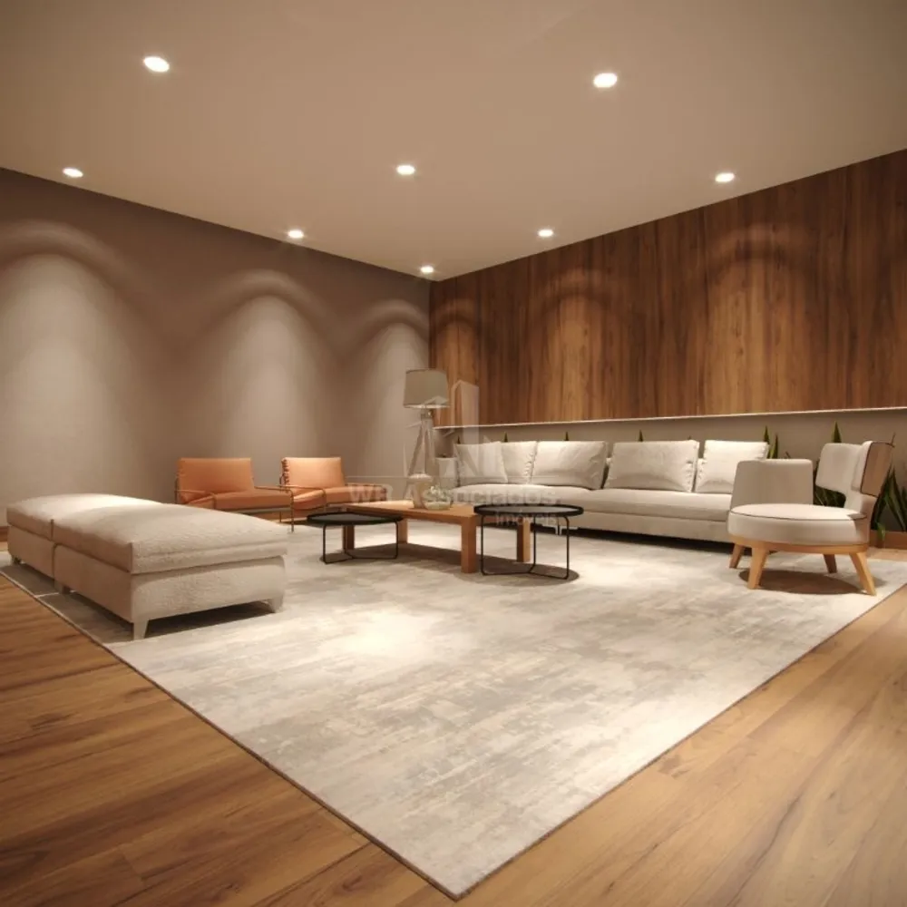 Apartamento, 2 quartos, 55 m² - Foto 23