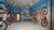 Apartamento, 2 quartos, 55 m² - Foto 19